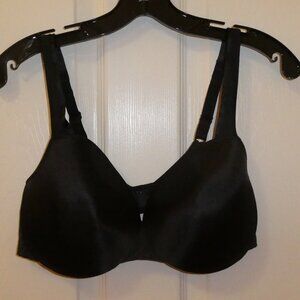 Bali Underwire Bra 40C